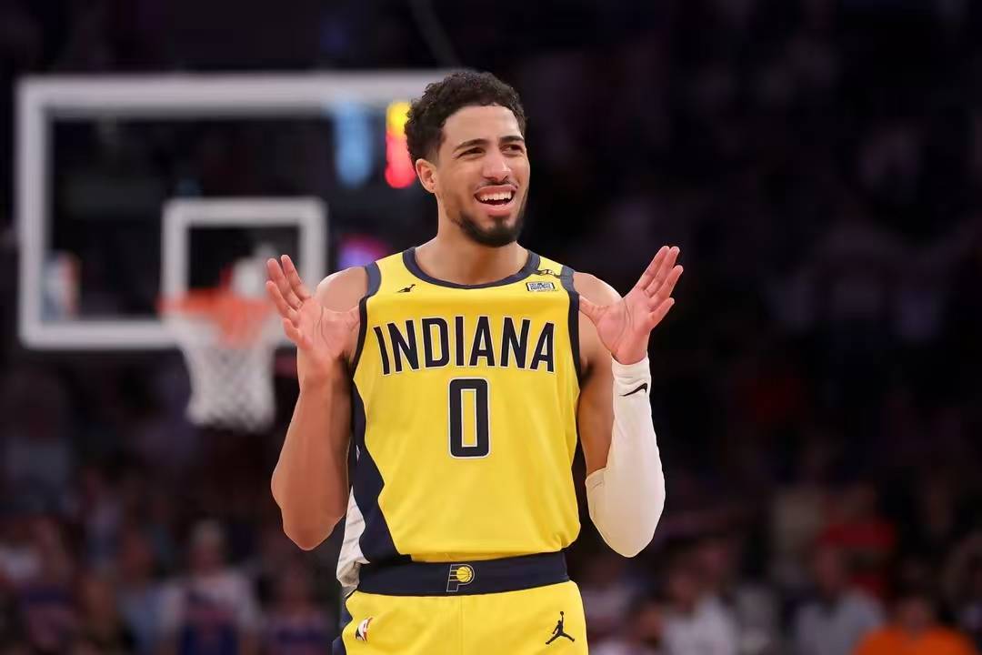 im电游官方网站-关于欧洲球员在NBA大放异彩，成为焦点新星的信息