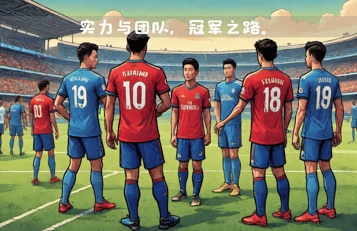 西甲豪门皇家马德里客场险胜曼联