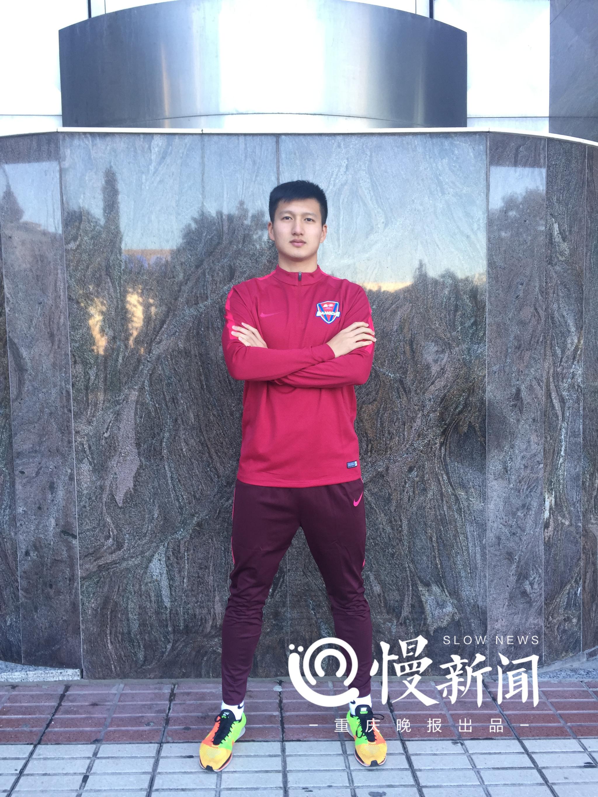 力帆新援加盟汉诺威，助力球队崛起