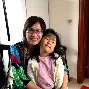 im电游-捷克击剑高手稳中求胜，夺得头名