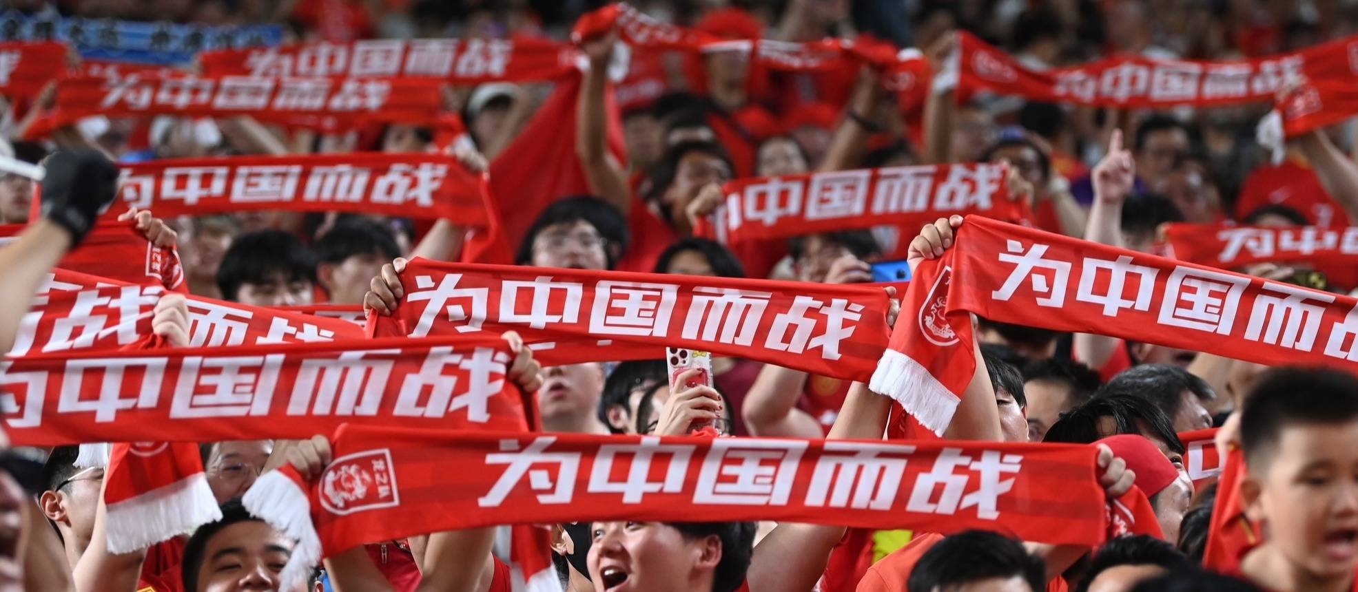 英雄现身挽回颓势,球队连胜势头逐渐井喷 英雄现身挽回颓势,球队连胜势头逐渐井喷