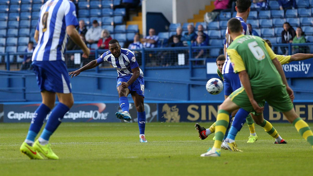 im电游平台-米德尔斯堡不敌对手，保级形势严峻的简单介绍