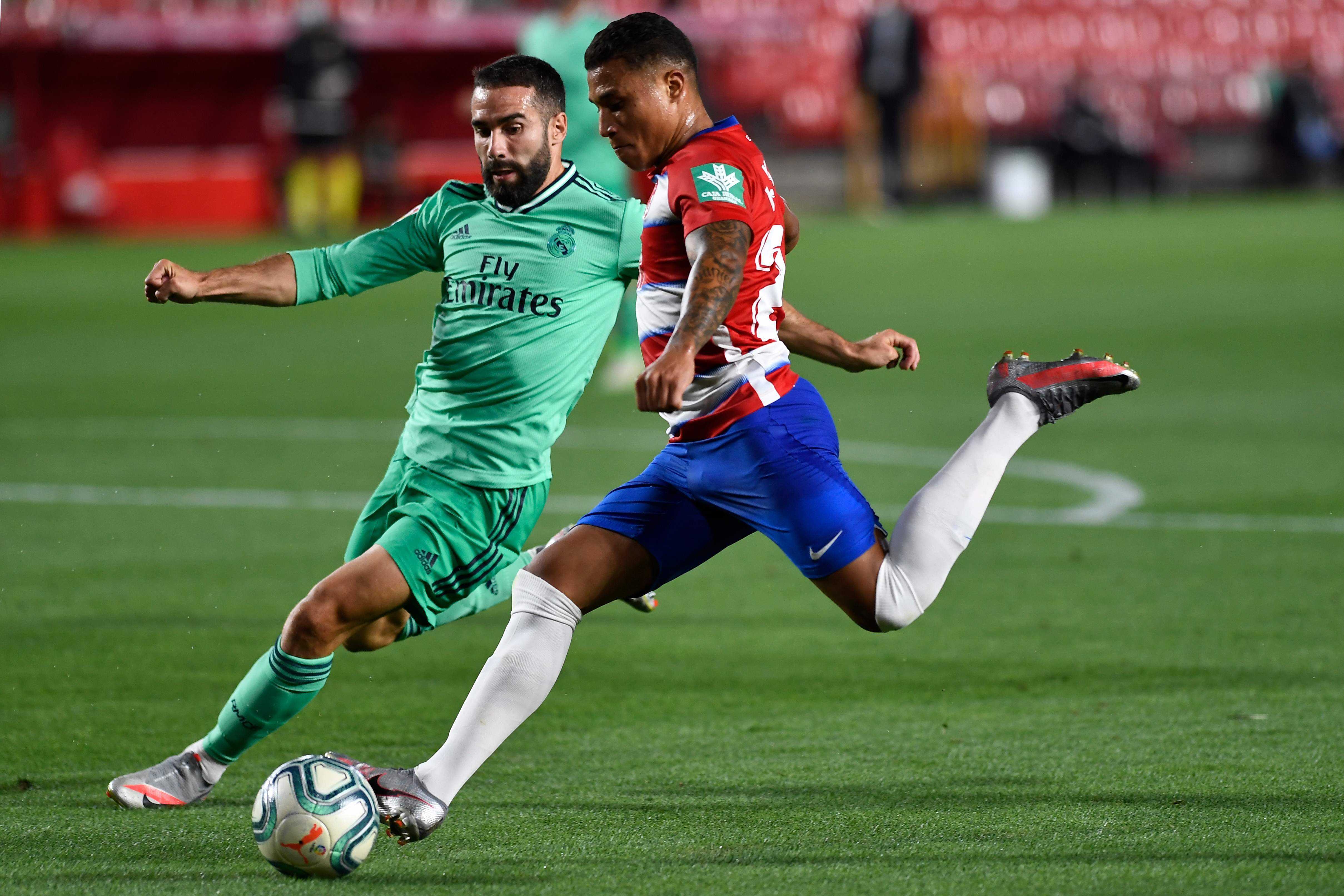 米德尔斯堡不敌对手，保级形势严峻的简单介绍