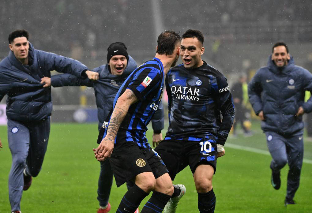 IM电竞游戏-拉齐奥客场逆转，赢得关键胜利