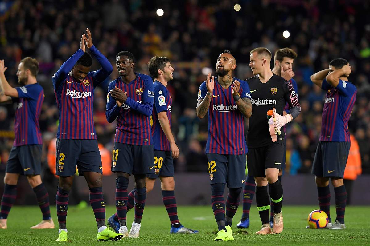 im电竞APP下载-关于欧洲联赛决赛进入关键阶段，皇马与巴萨双双晋级的信息