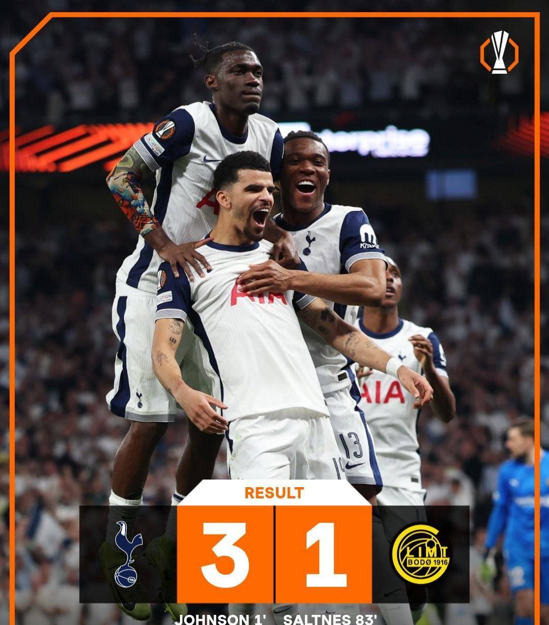 im电竞-泰国柔道选手实力碾压，进入半决赛