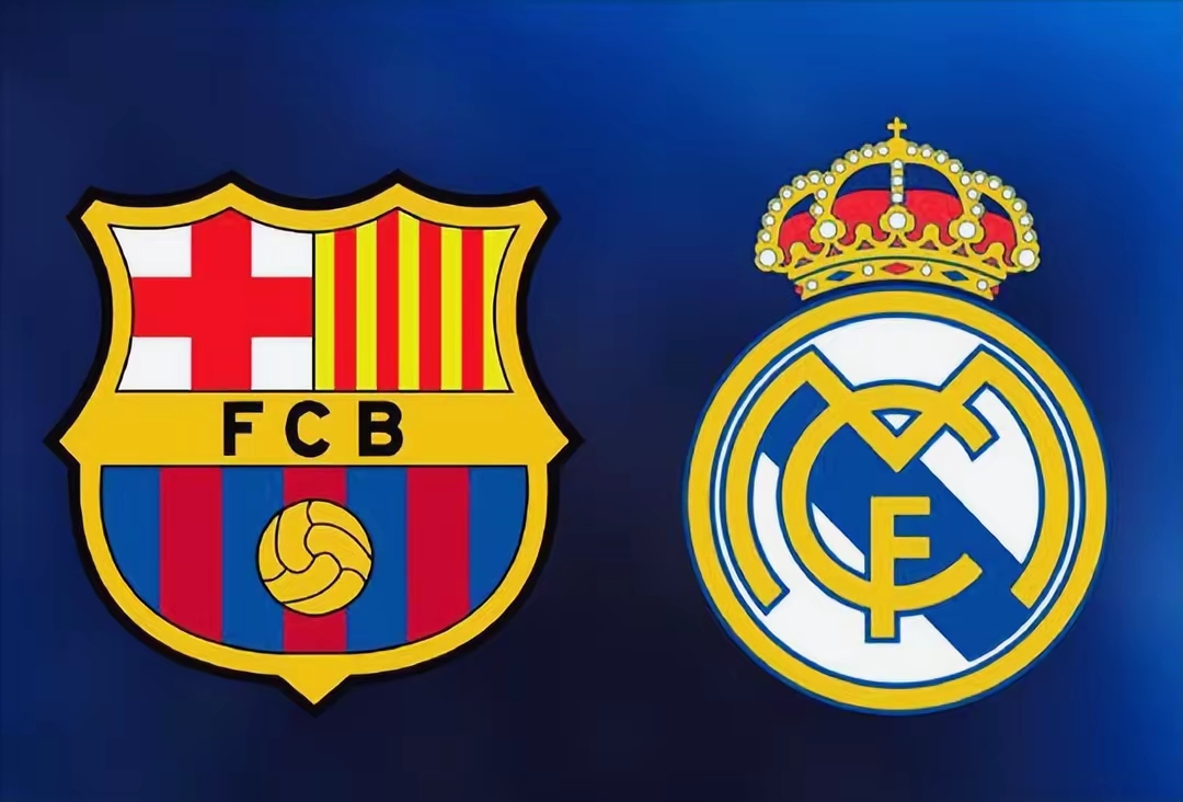 包含欧洲足球顶级盛事引爆热点,激发狂热的词条 包含欧洲足球顶级盛事引爆热点,激发狂热的词条