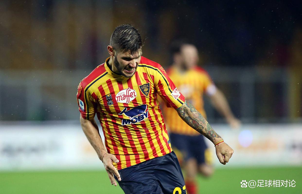 意甲球队备战关键战，主帅调整战术