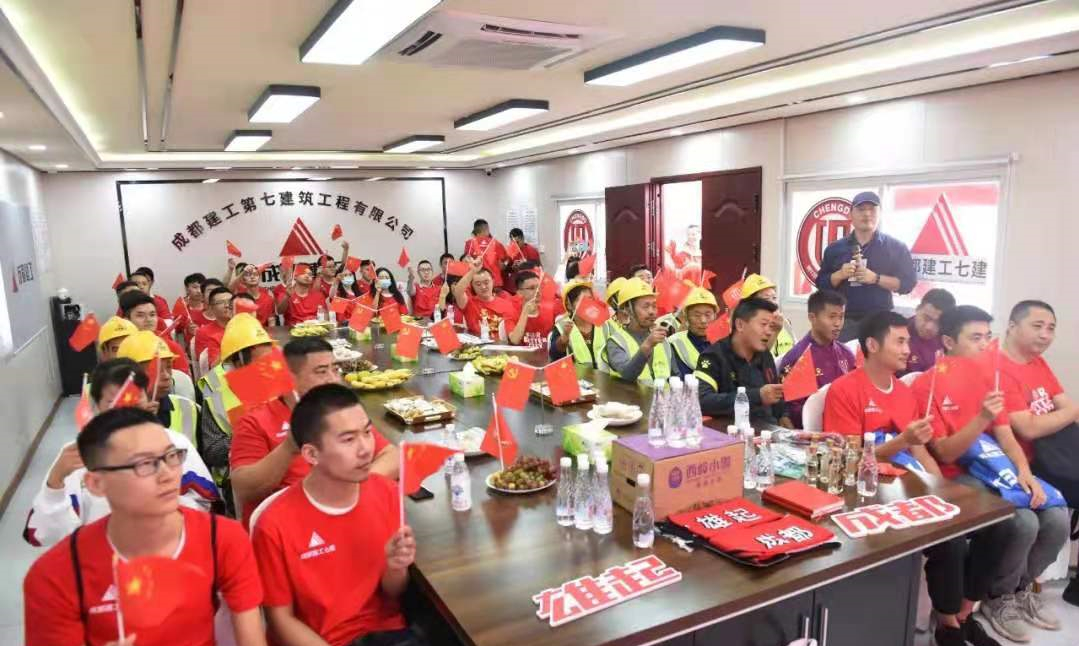 成都兴城遭逢惨败，保级前景雪上加霜的简单介绍