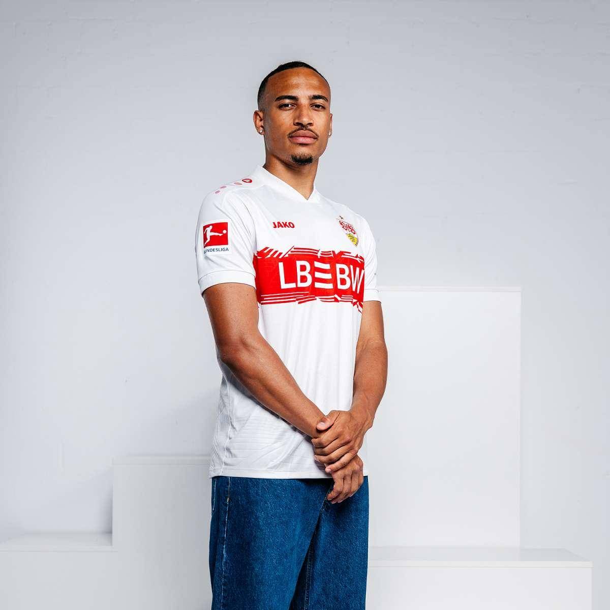 斯图加特主场平局终结连胜纪录,面临新挑战 斯图加特主场平局终结连胜纪录,面临新挑战