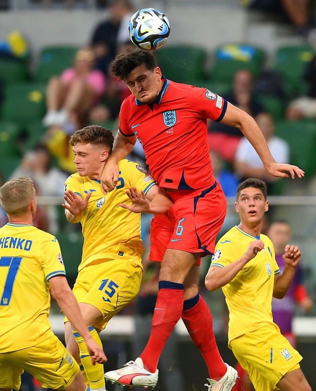 im电游-乌克兰队在激烈欧预赛中脱颖而出