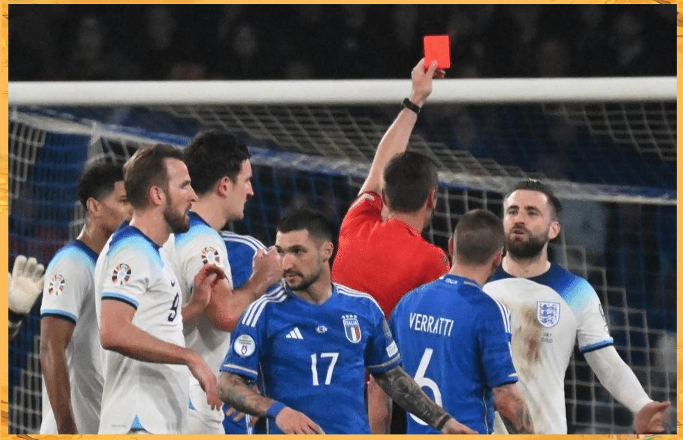 乌克兰队在激烈欧预赛中脱颖而出 乌克兰队在激烈欧预赛中脱颖而出