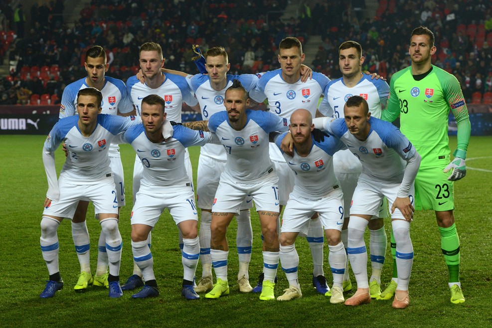 荷兰大胜乌克兰，闯入欧国联半决赛赛前预测的简单介绍