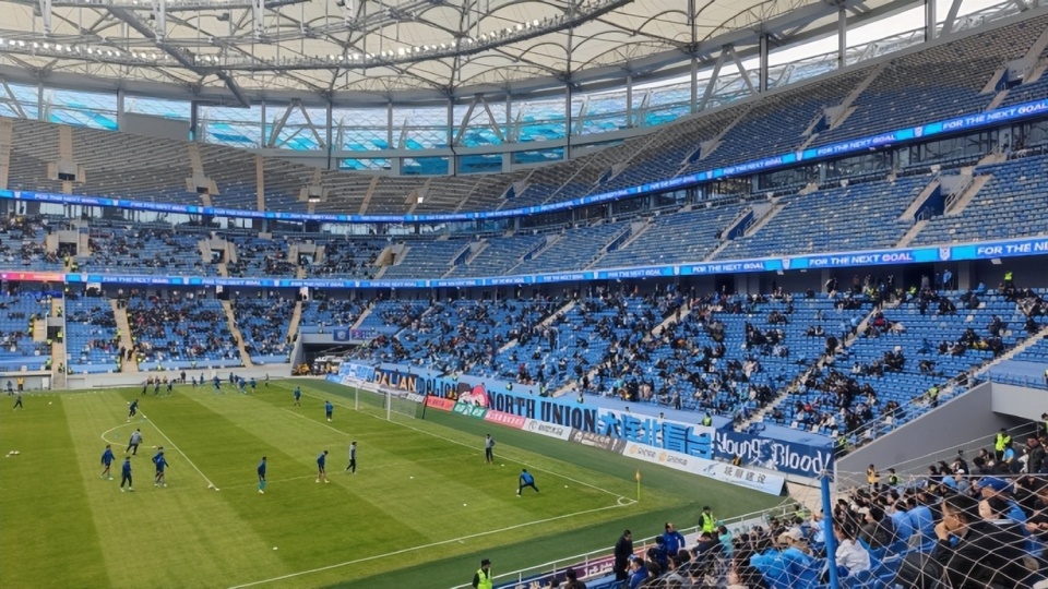 im电游-大连一方主场大胜包揽三分助攻积分榜前列的简单介绍