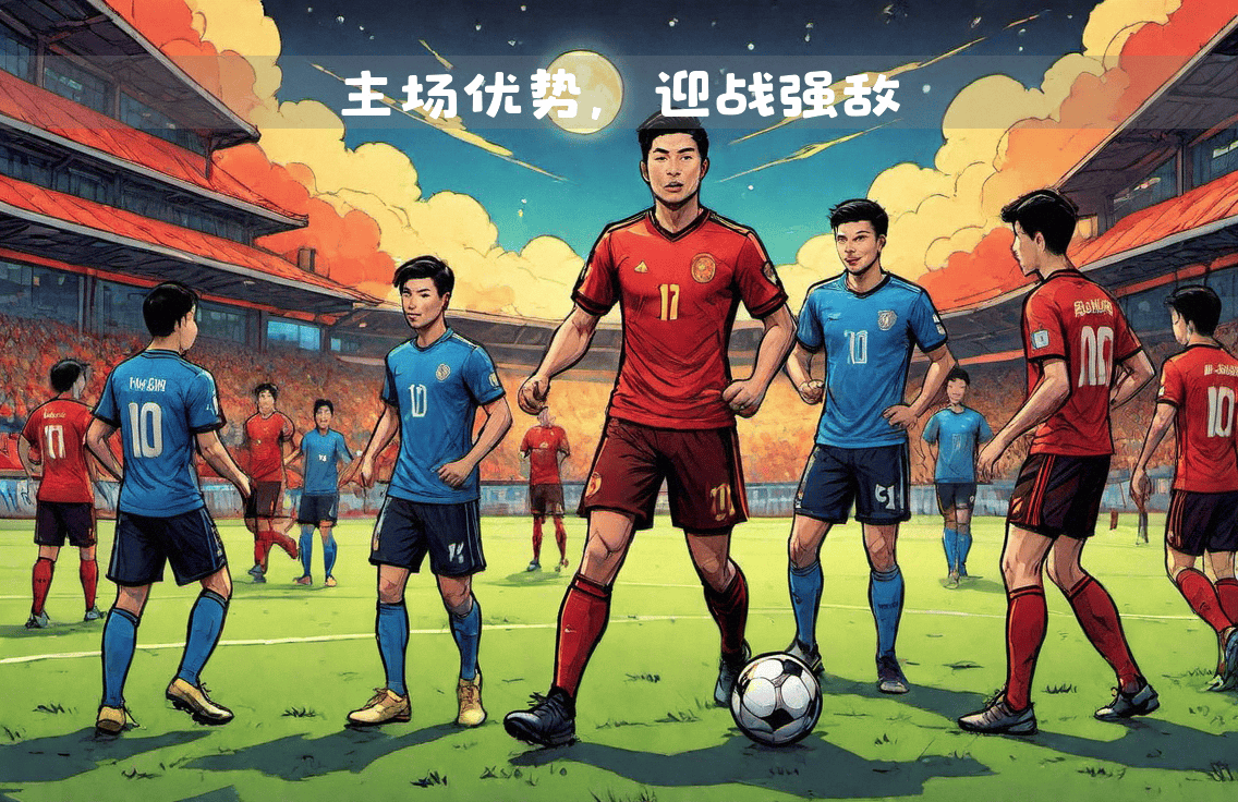 -包含尤文图斯客场取胜，力克强敌继续前进的词条