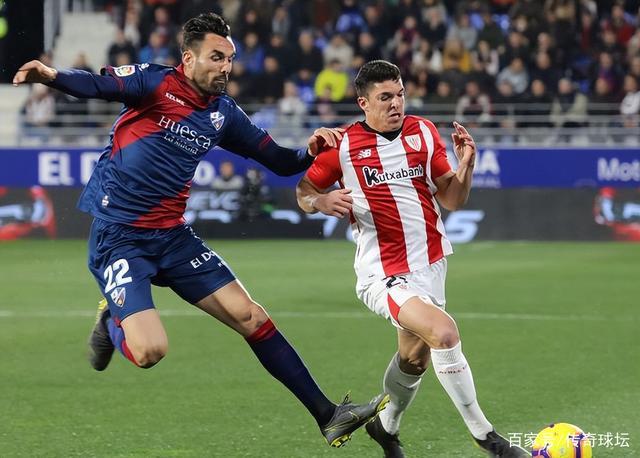 关于韦斯卡大胜马拉加,豪取四连胜的信息 关于韦斯卡大胜马拉加,豪取四连胜的信息