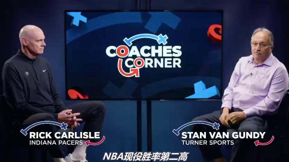 im电游游戏-关于亚眠主帅调整战术，求胜欲望高涨的信息