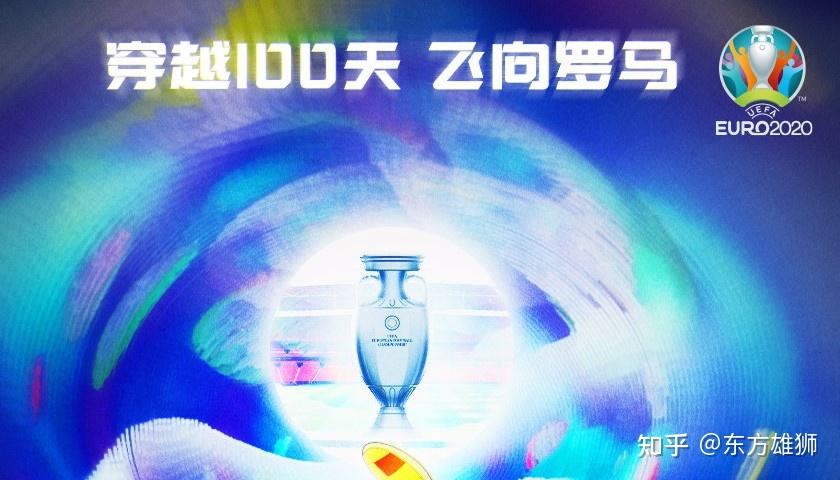 im电游官方网站-威尔士女王登陆，彰显雄狮荣光