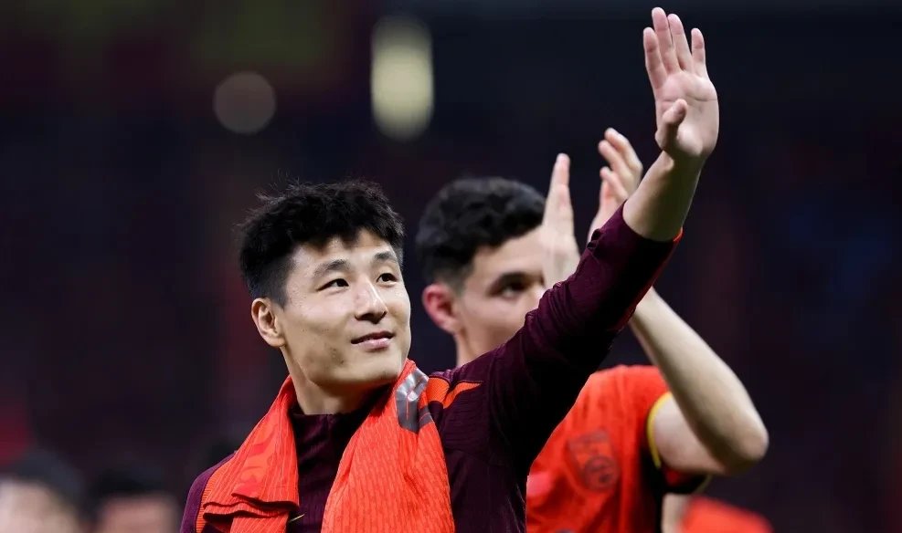 贵州智诚客场战平深圳佳兆业,稳固积分榜前列的简单介绍 贵州智诚客场战平深圳佳兆业,稳固积分榜前列的简单介绍