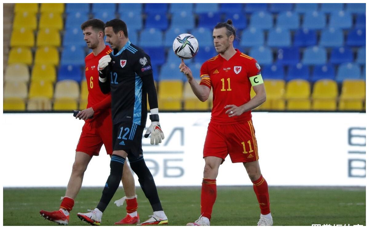 欧洲之战！挪威女足携手德国晋级女子世界杯四强