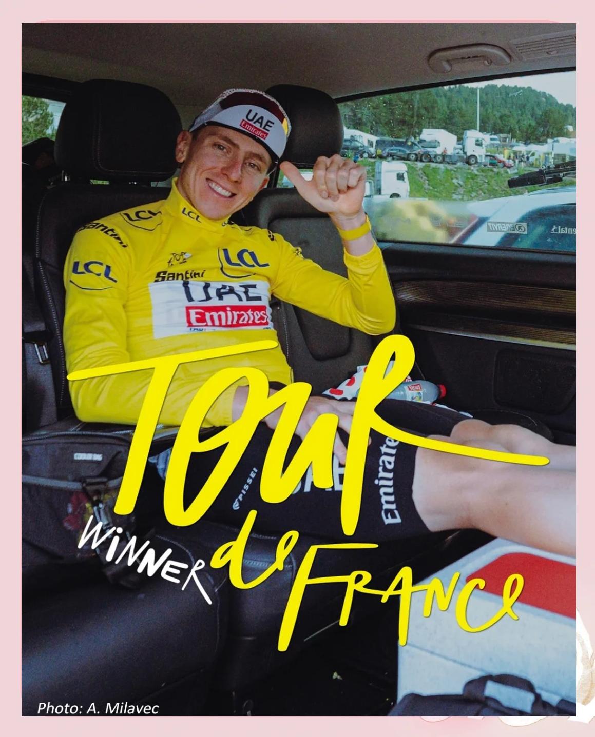 im电竞-关于斯洛文尼亚擒波兰，实现连胜的信息