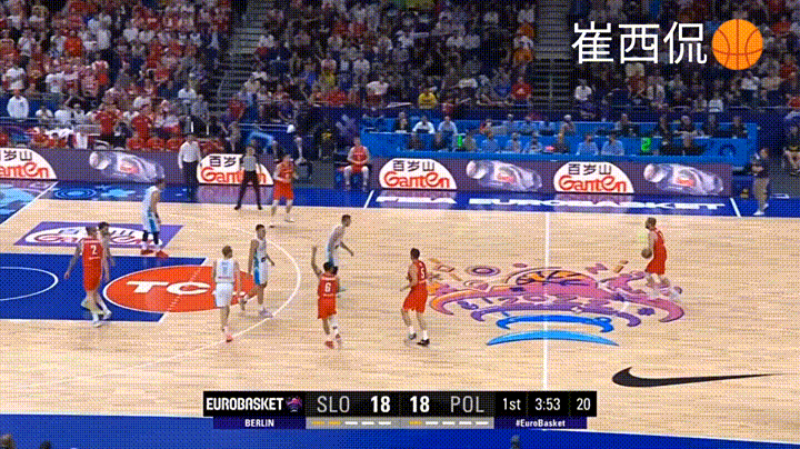 关于斯洛文尼亚擒波兰,实现连胜的信息 关于斯洛文尼亚擒波兰,实现连胜的信息