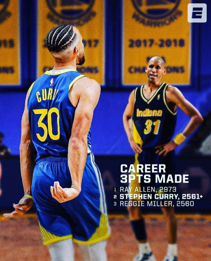 猛龙客场大胜公牛,取得连胜 猛龙客场大胜公牛,取得连胜