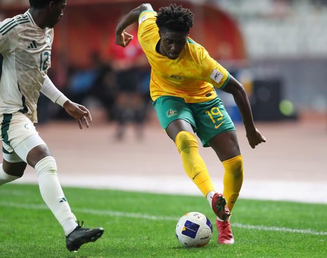 澳大利亚队大比分获胜,傲视群雄 澳大利亚队大比分获胜,傲视群雄