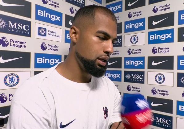 桑切斯迎来英超复出,曼联迎战“挑战者”的简单介绍 桑切斯迎来英超复出,曼联迎战“挑战者”的简单介绍