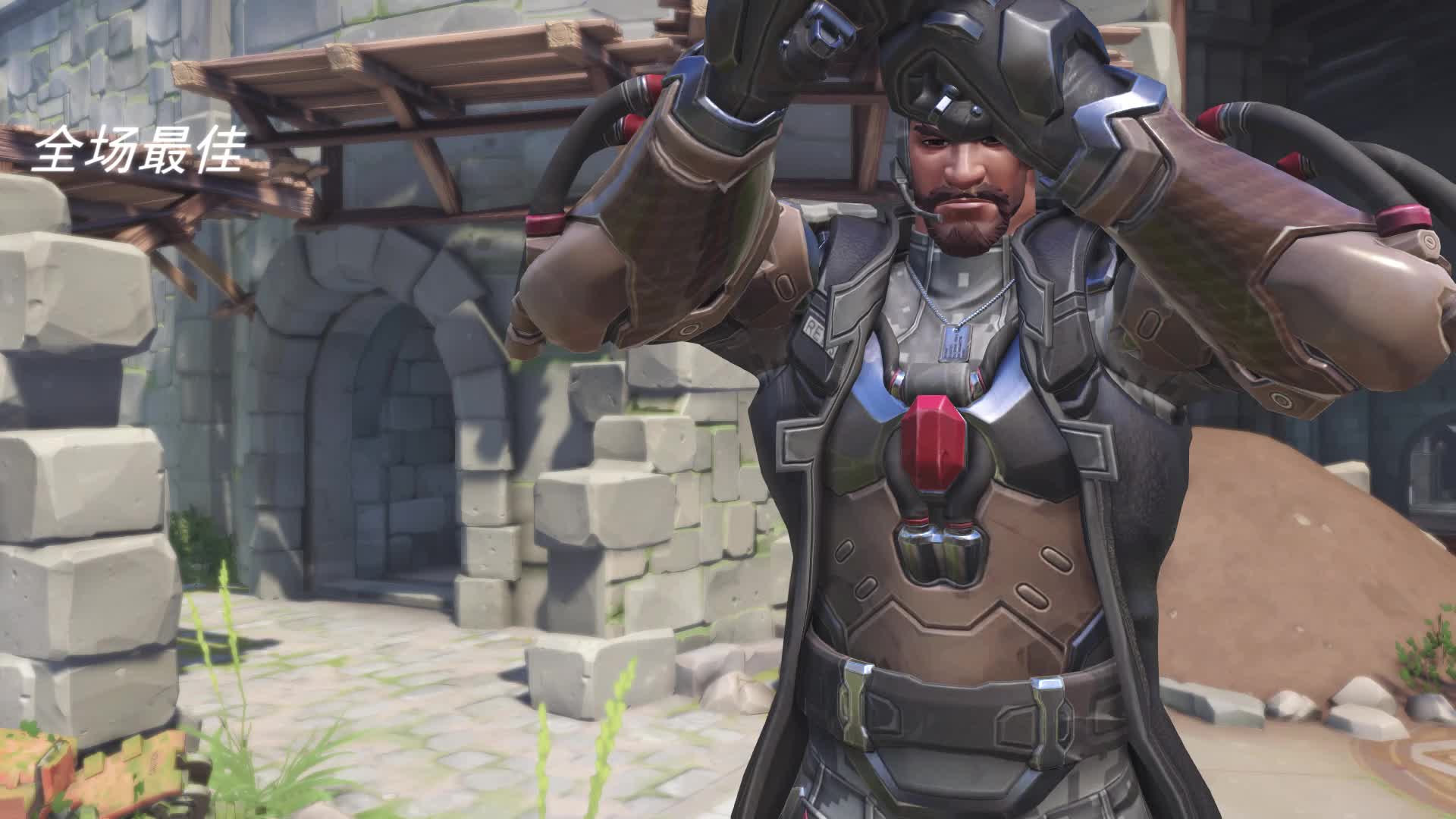 三分死神再现,球队末节绝地反击 三分死神再现,球队末节绝地反击