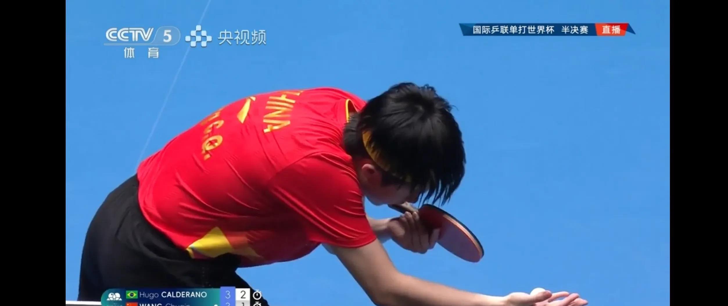 一场激烈的比赛,胜负悬念一度激动人心 一场激烈的比赛,胜负悬念一度激动人心