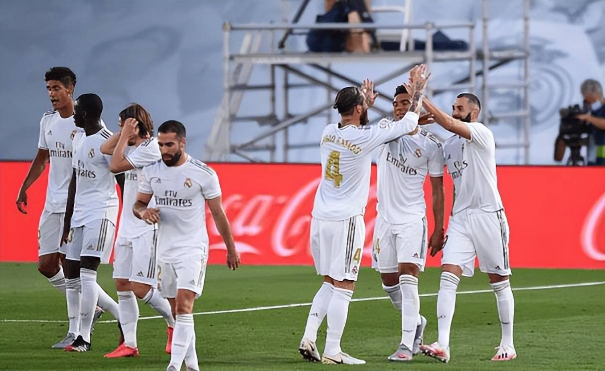 IM电竞游戏-包含马竞欧冠行程加剧，挑战瓦伦西亚的实力的词条