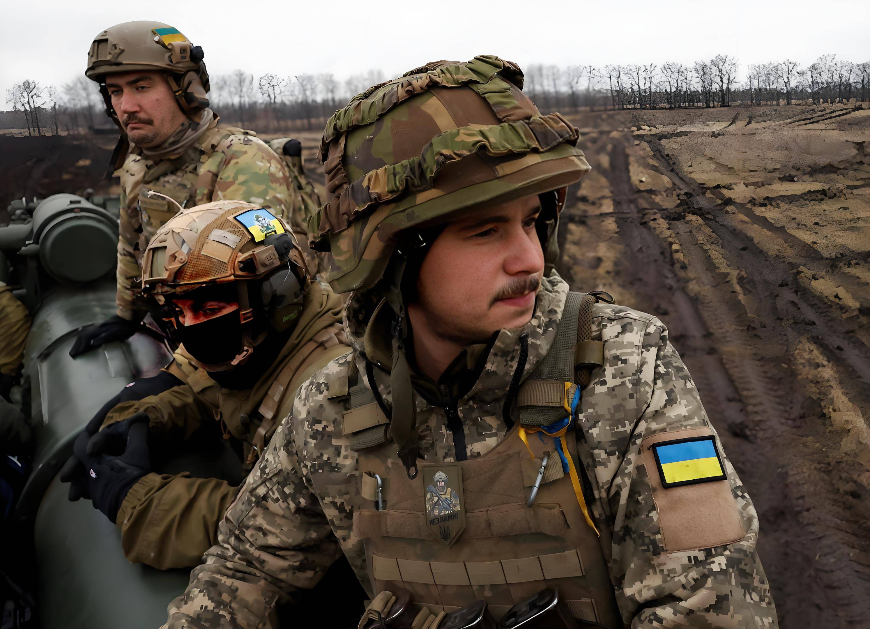 捷克对阵乌克兰,两支劲旅硬碰硬争夺胜利 捷克对阵乌克兰,两支劲旅硬碰硬争夺胜利