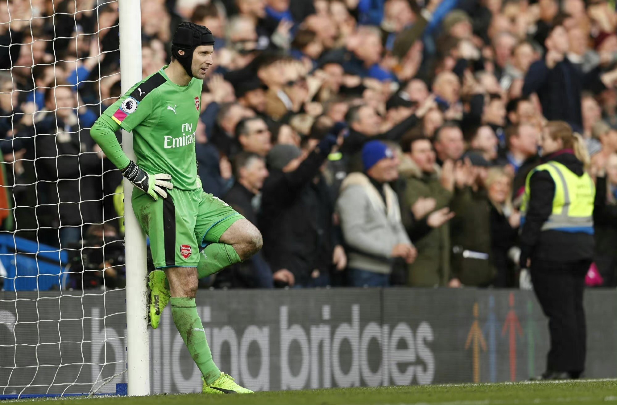 柏林赫塔门将扑出点球,立功救主 柏林赫塔门将扑出点球,立功救主