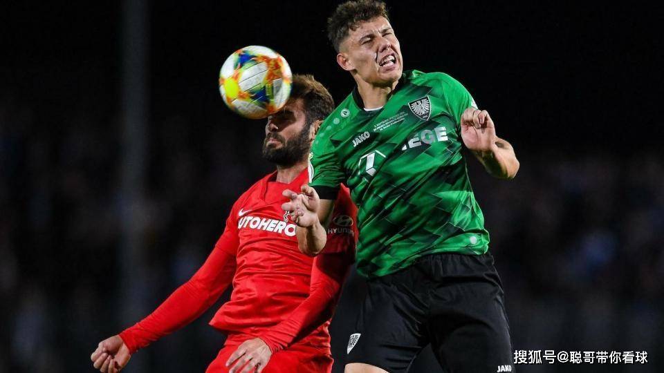 帕德博恩球队客场失利,战绩出现颓势的简单介绍 帕德博恩球队客场失利,战绩出现颓势的简单介绍