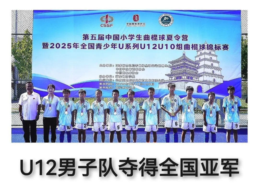 球队斗志高昂,以坚韧意志获得胜利 球队斗志高昂,以坚韧意志获得胜利