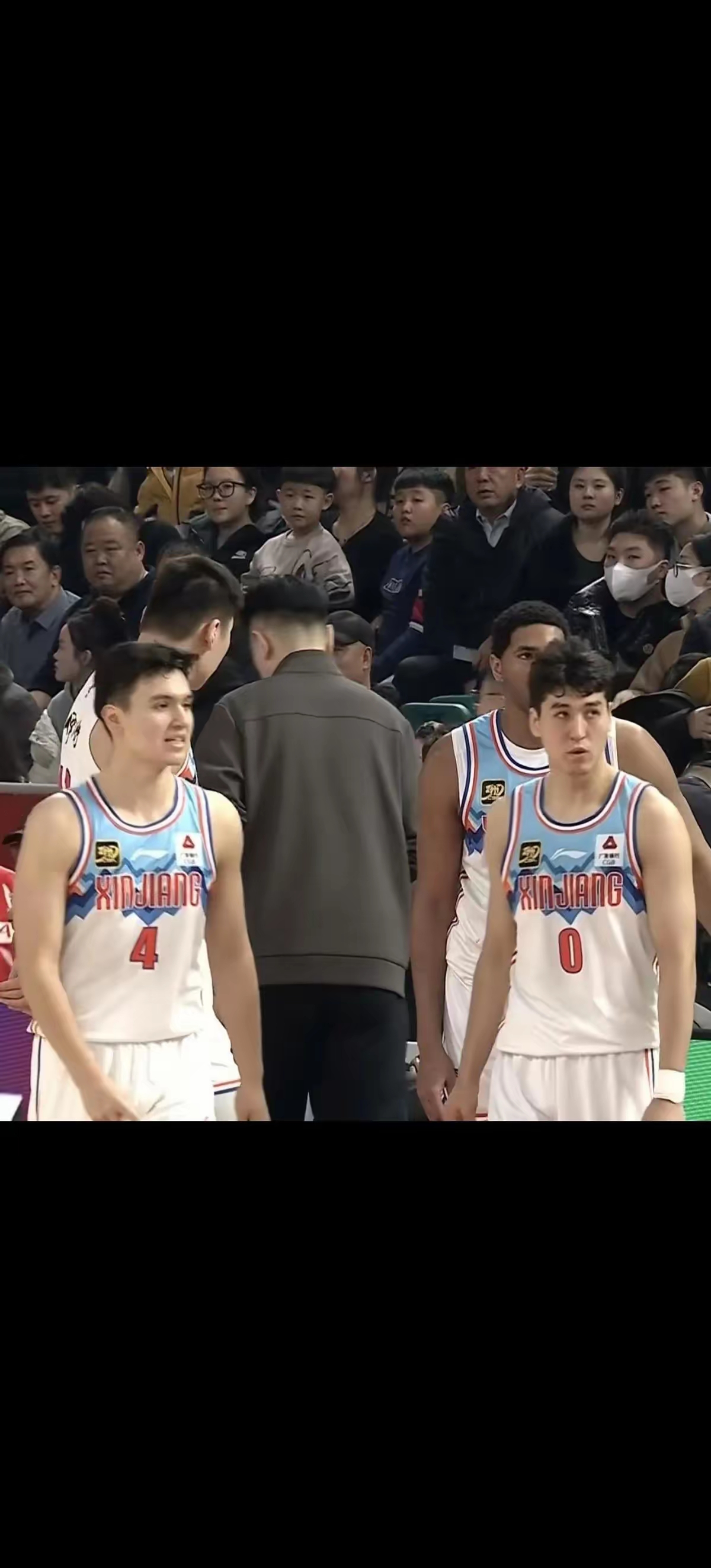 im电游官方网站-新疆西部战胜山西汾酒，连胜达八场的简单介绍