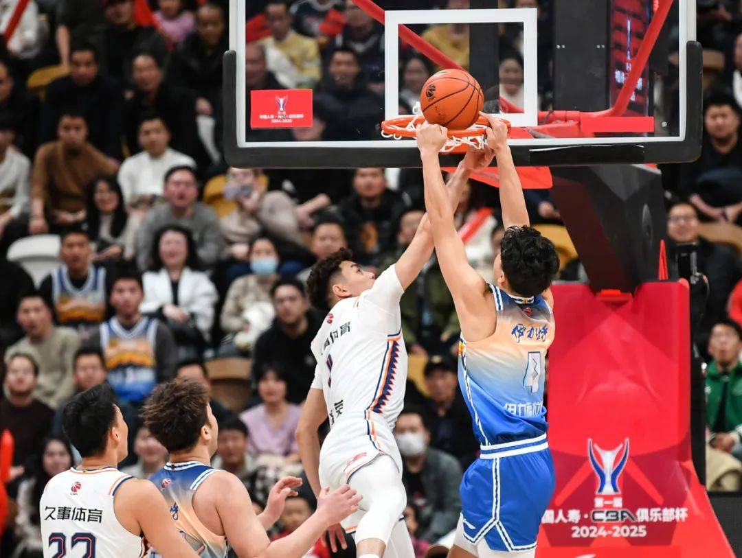 新疆西部战胜山西汾酒,连胜达八场的简单介绍 新疆西部战胜山西汾酒,连胜达八场的简单介绍