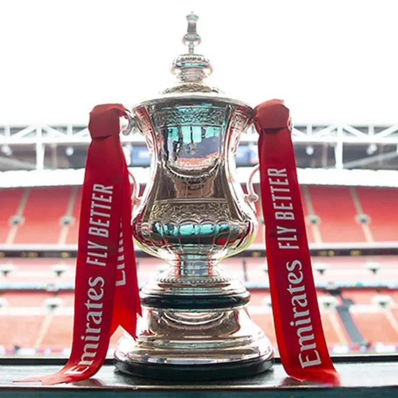 im电游平台-布莱顿战平谢菲联，积分继续领先保级区