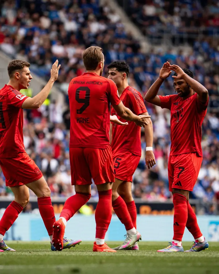 关于欧洲篮球职业联赛赛季收官,名场面精彩绝伦的信息 关于欧洲篮球职业联赛赛季收官,名场面精彩绝伦的信息