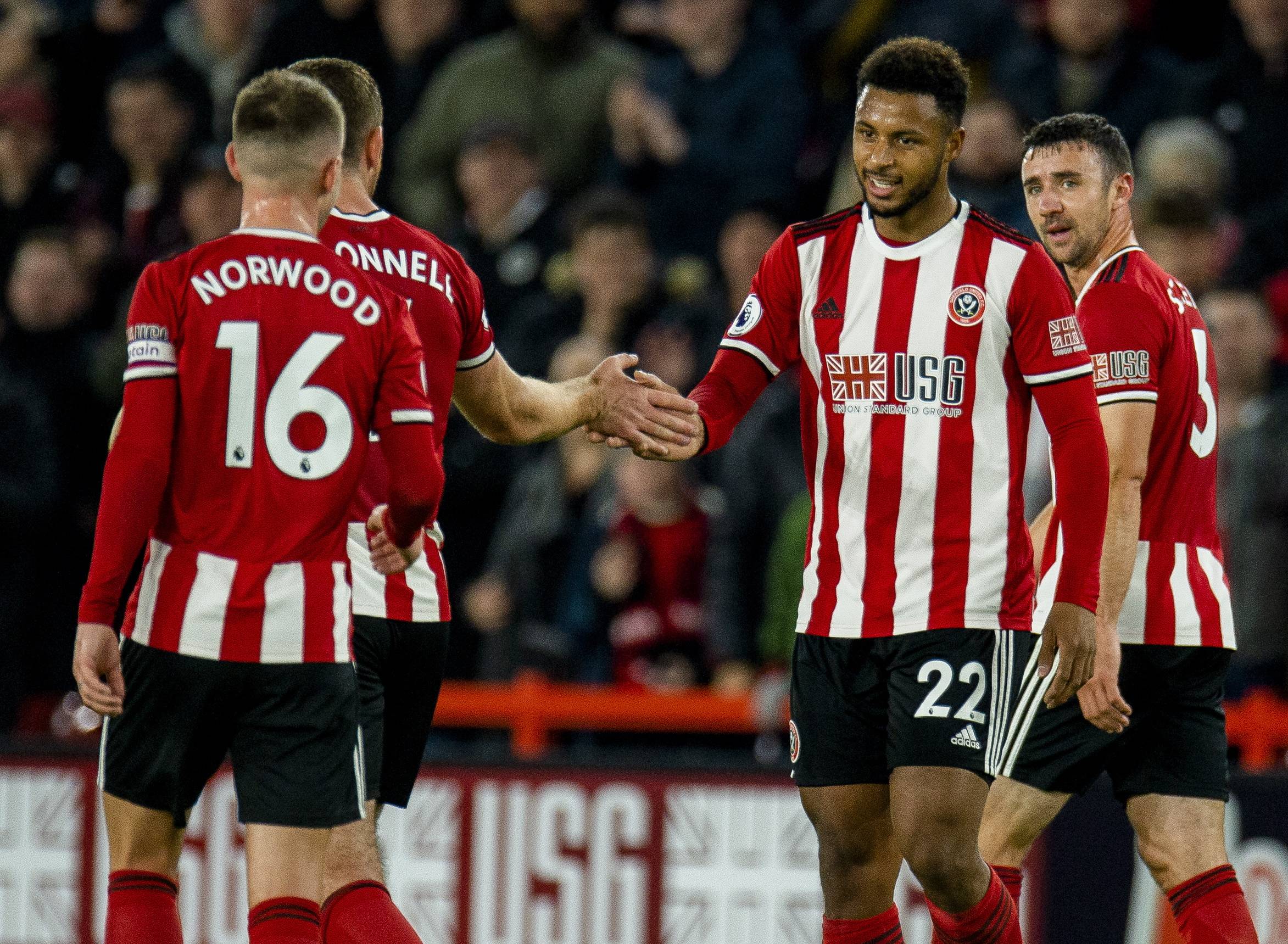 im电竞官网-关于热那亚联赛再次取得胜利，保持不败的信息