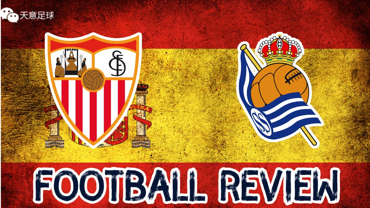 包含皇家社会主场战胜埃瓦尔，升至积分榜第二位的词条