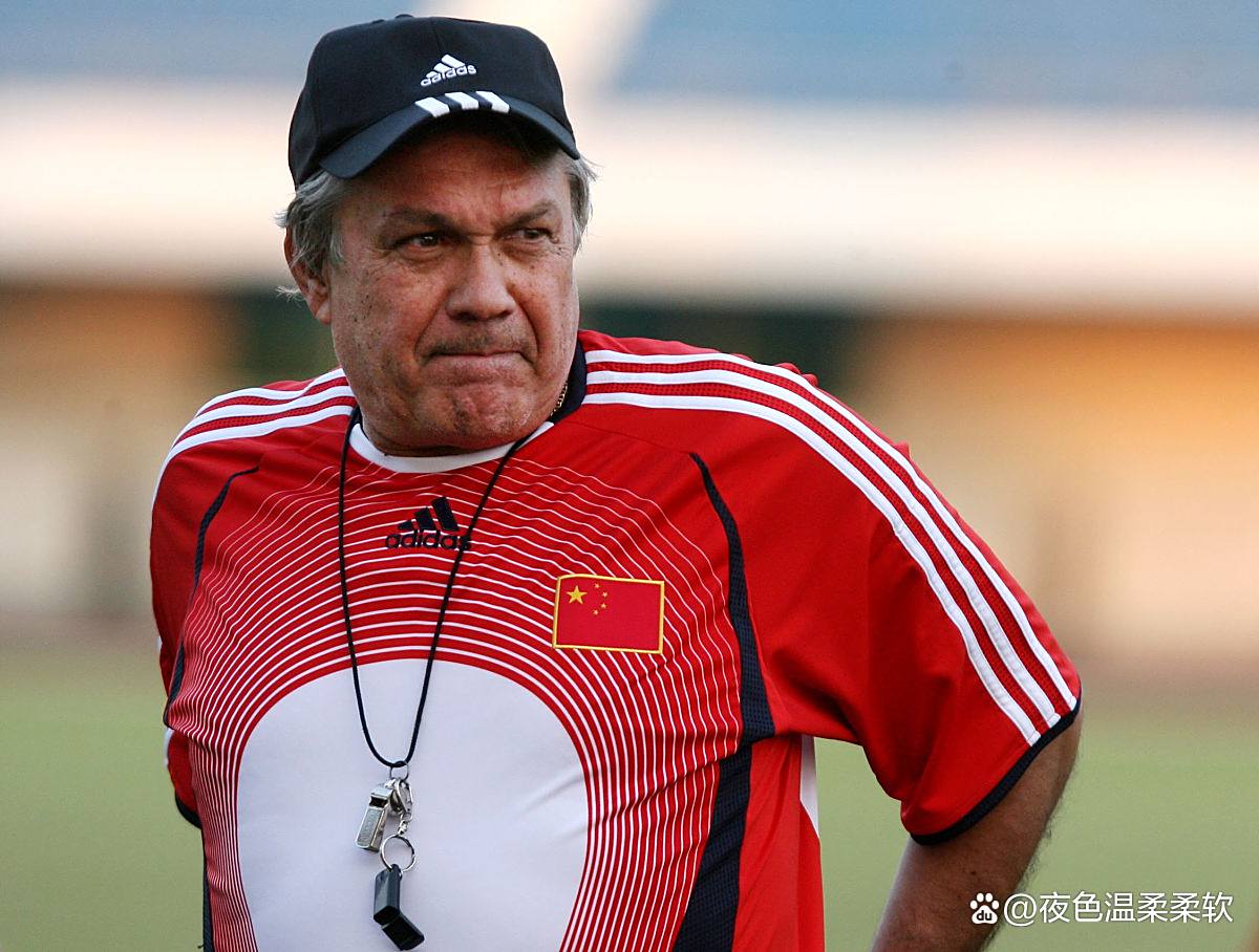 im电竞官网-斯洛文尼亚运动员备战艰苦奋斗，备战默默耕耘的简单介绍