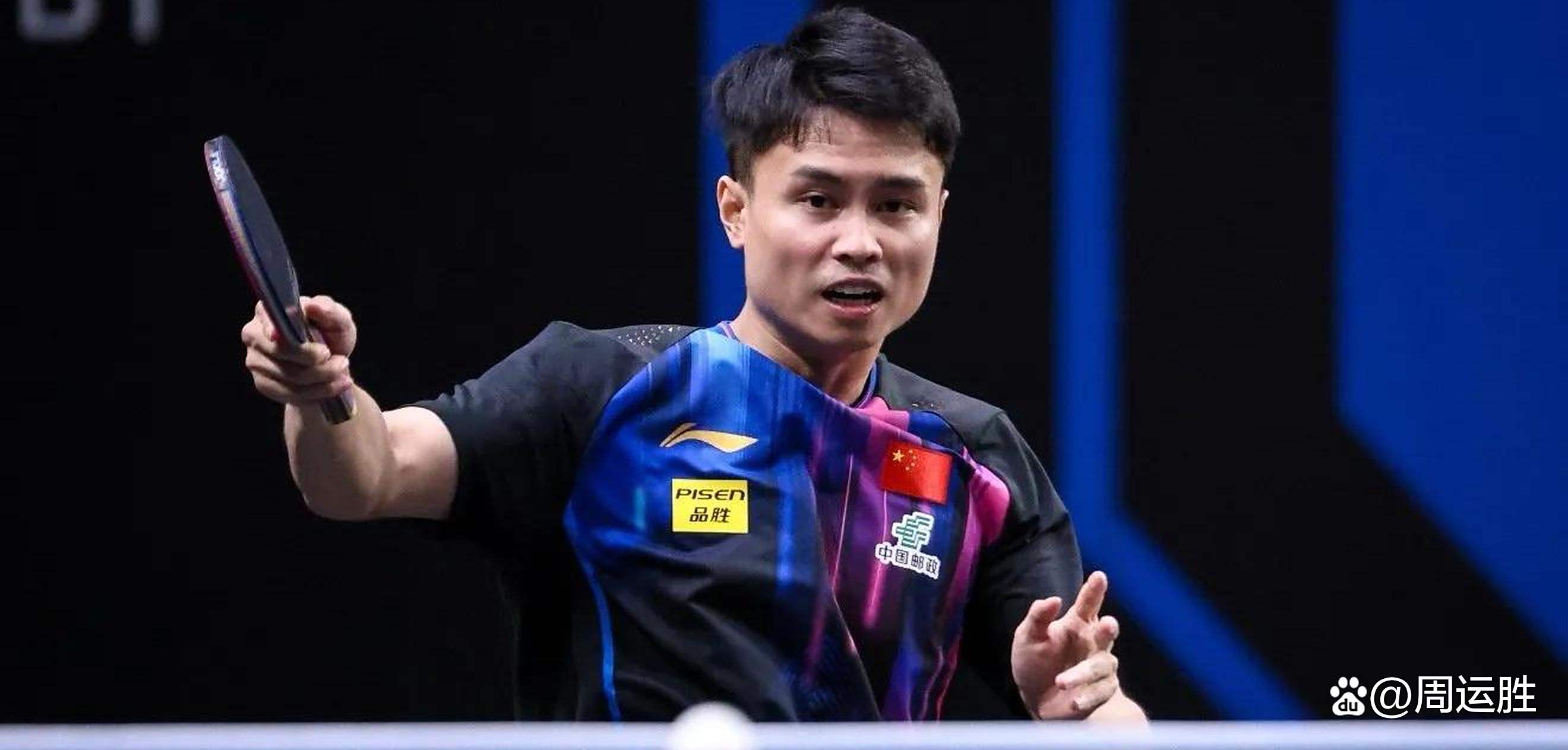 斯洛文尼亚运动员备战艰苦奋斗,备战默默耕耘的简单介绍 斯洛文尼亚运动员备战艰苦奋斗,备战默默耕耘的简单介绍