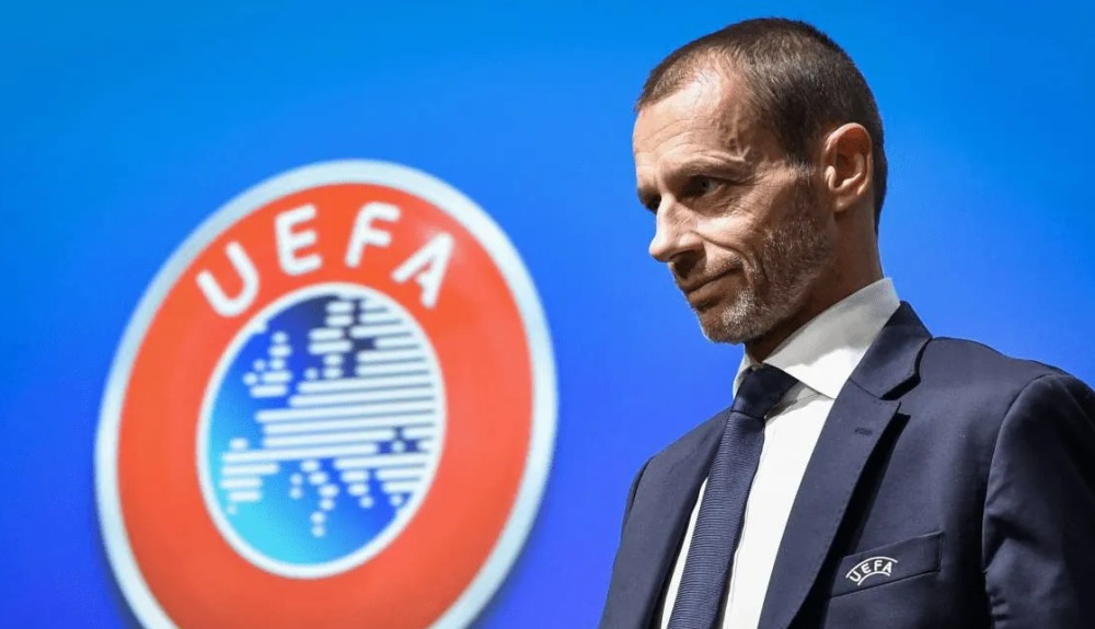 贝尔高举重罗优质的球鞋,用力投入整体比赛的简单介绍 贝尔高举重罗优质的球鞋,用力投入整体比赛的简单介绍