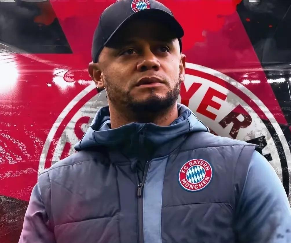 拜仁慕尼黑锋线进球不断,德甲冠军无悬念 拜仁慕尼黑锋线进球不断,德甲冠军无悬念