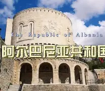 -阿尔巴尼亚队不敌强敌，晋级梦碎