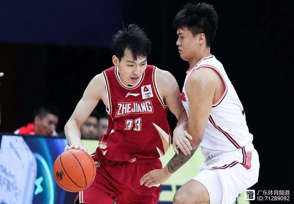 北京男篮胜利的背后是不懈努力和团队合作 北京男篮胜利的背后是不懈努力和团队合作