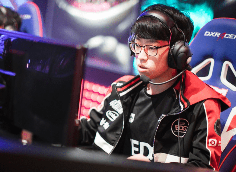 -100T鏖战PSG，Meiko拿下关键大龙宿敌对决四强赛，引爆全场热议的简单介绍