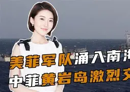 TSM鏖战RNG，Scout极限生还后反打激烈交锋入围赛，让粉丝疯狂欢呼